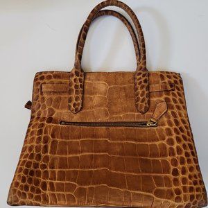 Vintage Dooney & Bourke